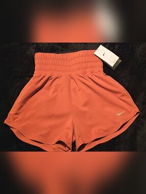 Nike XS Women's Shorts